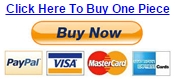 Buy now!